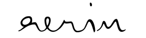 aerkesler